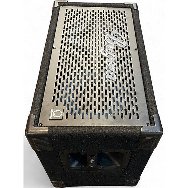 Used Bugera BT210TS 1600W 2X10 Bass Cabinet | Guitar Center