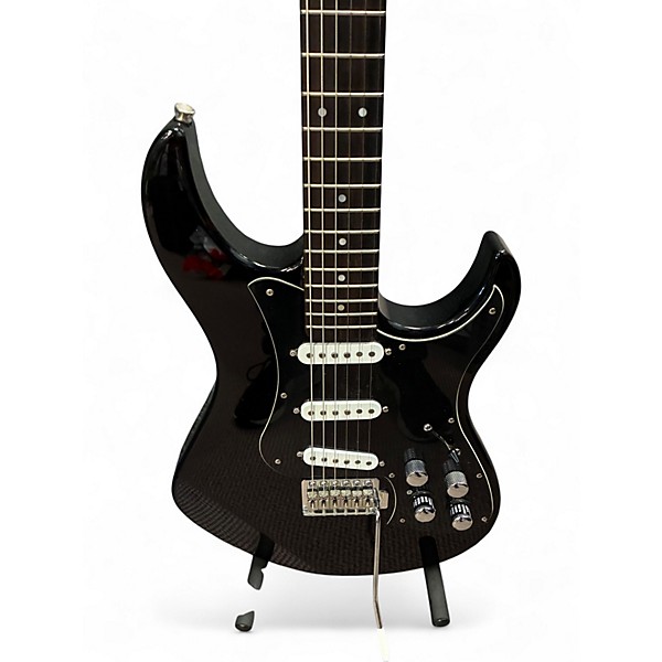 LINE6 VARIAX STANDARD BLACK モデリングギター Line6 Variax Standard Black 生産終了ラストの入荷！ ｜イケベ