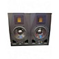 Used ADAM Audio A5X Pair Powered Monitor thumbnail