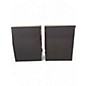 Used ADAM Audio A5X Pair Powered Monitor