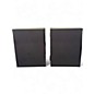 Used ADAM Audio A5X Pair Powered Monitor