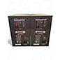 Used ADAM Audio A5X Pair Powered Monitor