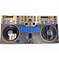 Used Pioneer DJ DDJ-REV7 DJ Controller thumbnail