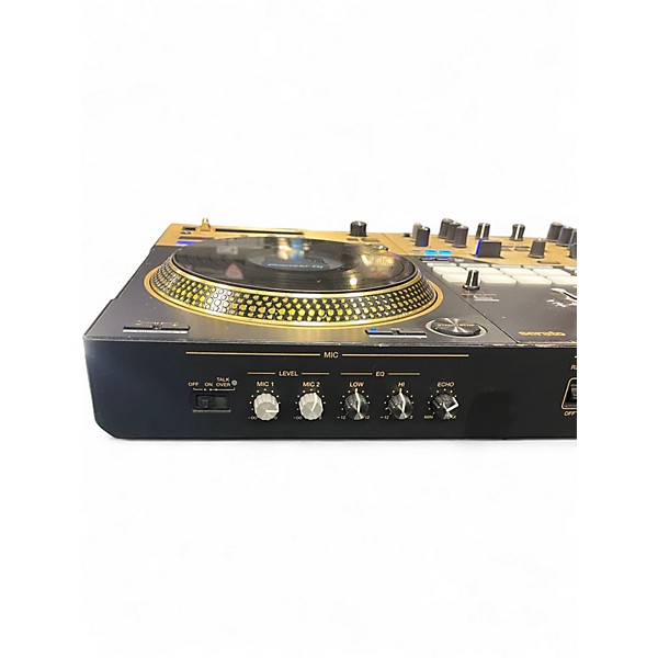 Used Pioneer DJ DDJ-REV7 DJ Controller