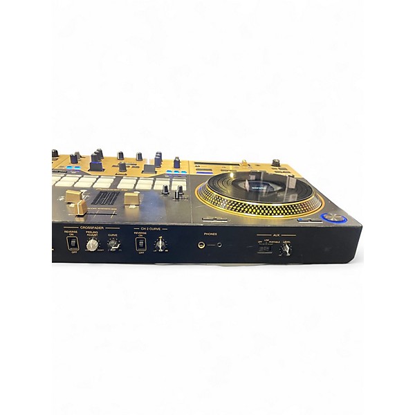 Used Pioneer DJ DDJ-REV7 DJ Controller