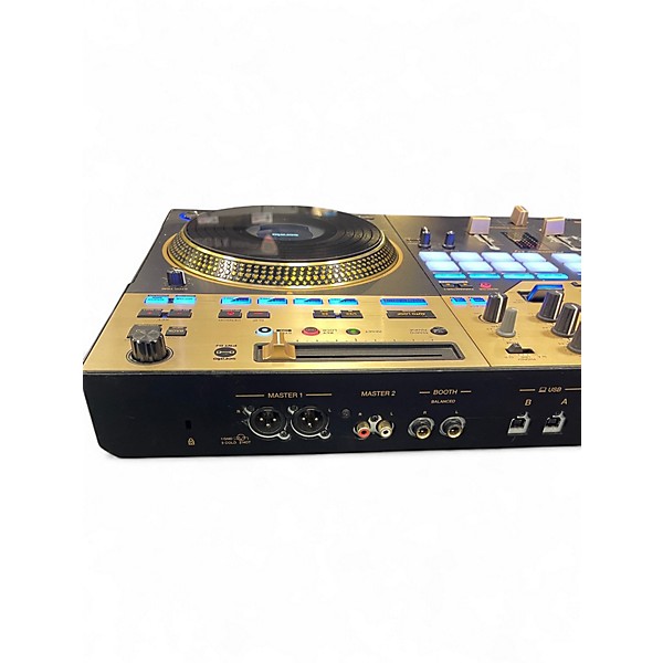 Used Pioneer DJ DDJ-REV7 DJ Controller