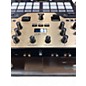 Used Pioneer DJ DDJ-REV7 DJ Controller