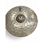 Used SABIAN 20in HHX Evolution Ride Cymbal thumbnail