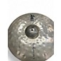 Used SABIAN 20in HHX Evolution Ride Cymbal