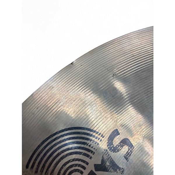 Used SABIAN 20in HHX Evolution Ride Cymbal