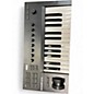 Used Native Instruments KOMPLET KONTROL A25 MIDI Controller thumbnail