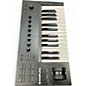 Used Native Instruments KOMPLET KONTROL A25 MIDI Controller