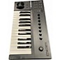 Used Native Instruments KOMPLET KONTROL A25 MIDI Controller
