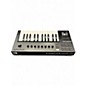 Used Native Instruments KOMPLET KONTROL A25 MIDI Controller
