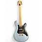 Used PRS NF3 BLUE Solid Body Electric Guitar thumbnail