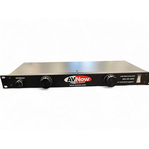 Used Juice Goose AV Now Fitness Sound Sound Package