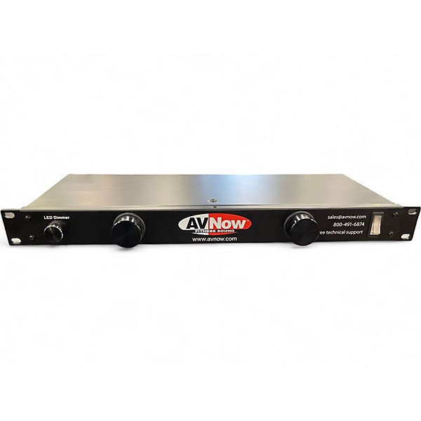 Used Juice Goose AV Now Fitness Sound Sound Package