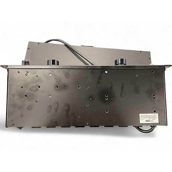 Used Juice Goose AV Now Fitness Sound Sound Package