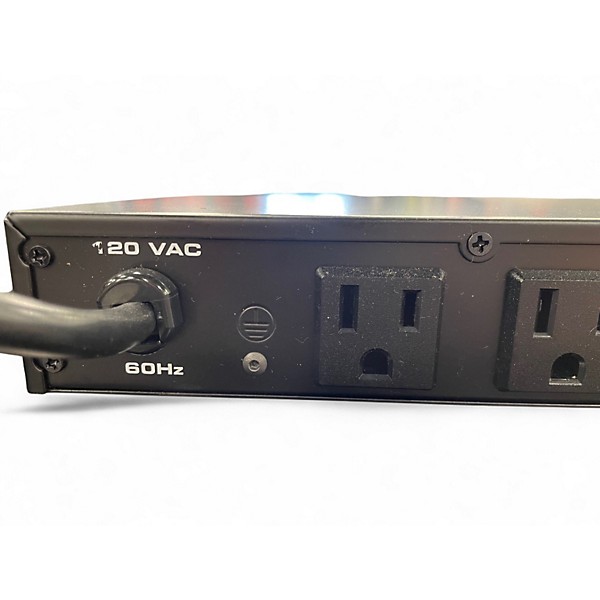 Used Juice Goose AV Now Fitness Sound Sound Package