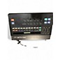 Used Yamaha RX15 Drum Machine thumbnail