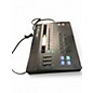 Used Yamaha RX15 Drum Machine