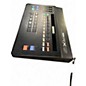 Used Yamaha RX15 Drum Machine
