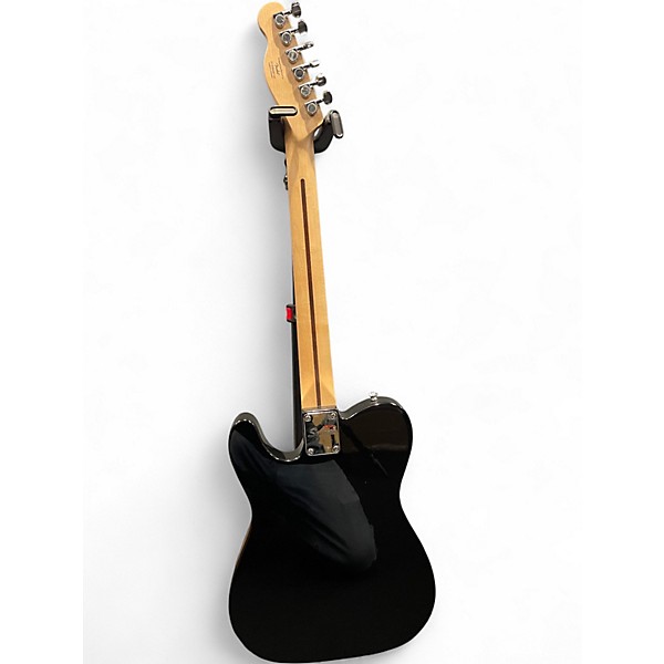 【美品】Squier Telecaster Limited Edition Squier Sonic® Telecaster® – Fender
