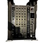 Used Denon DJ X1800 Prime Mixer and 2 LC6000 Prime Platters DJ Package