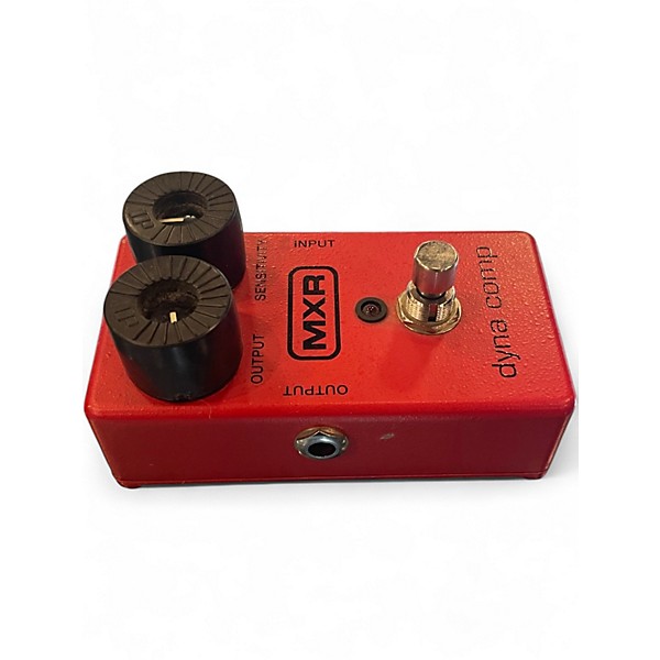 MXR M102 dyna comp ギターエフェクター tp105-0141902_m.jpg