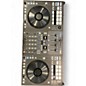 Used RANE FOUR DJ Controller thumbnail