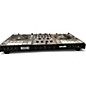 Used RANE FOUR DJ Controller
