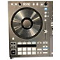 Used RANE FOUR DJ Controller