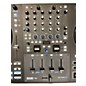 Used RANE FOUR DJ Controller