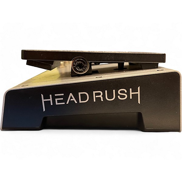 Used HeadRush MX5 Effect Processor