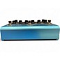 Used IK Multimedia X-SPACE Effect Pedal