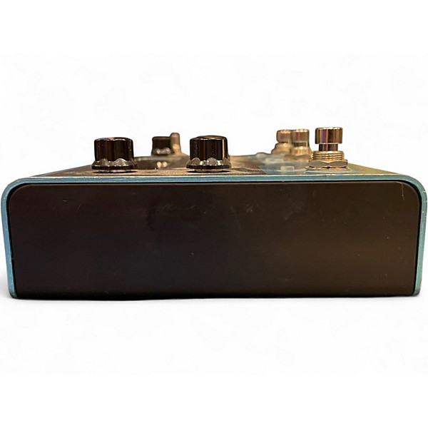 Used IK Multimedia X-SPACE Effect Pedal