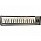 Used KORG MICRO KEY 37 MIDI Controller thumbnail