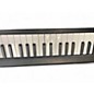 Used KORG MICRO KEY 37 MIDI Controller