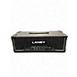 Used Laney AOR head Tube Guitar Amp Head thumbnail