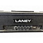 Used Laney AOR head Tube Guitar Amp Head