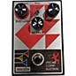 Used Maestro Arcas Effect Pedal thumbnail