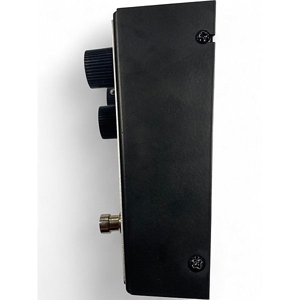 Used Maestro Arcas Effect Pedal