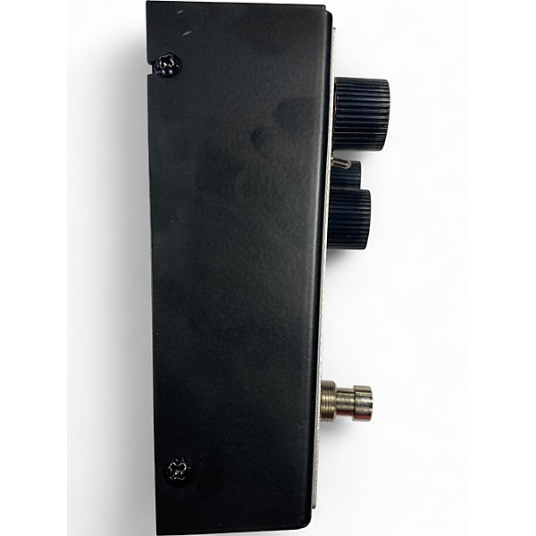 Used Maestro Arcas Effect Pedal