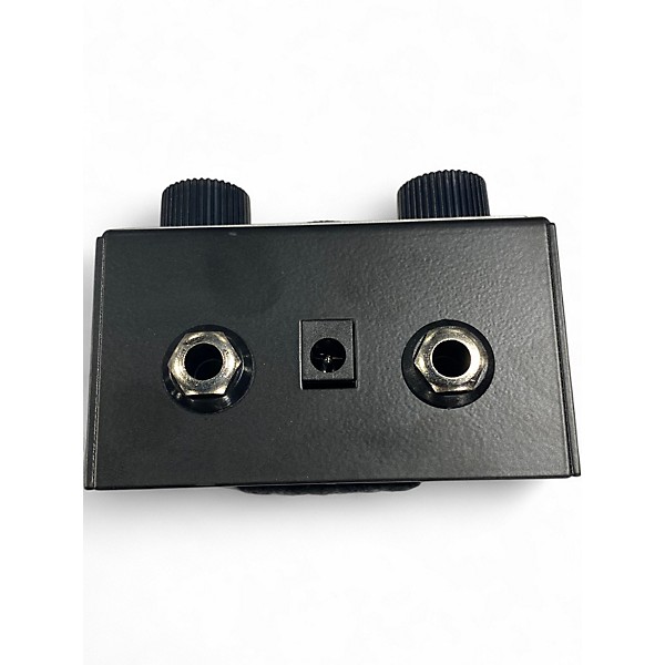 Used Maestro Arcas Effect Pedal