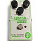 Used Electro-Harmonix lizard queen Effect Pedal thumbnail