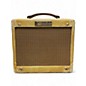Used ValveTrain 205 Tube Guitar Combo Amp thumbnail
