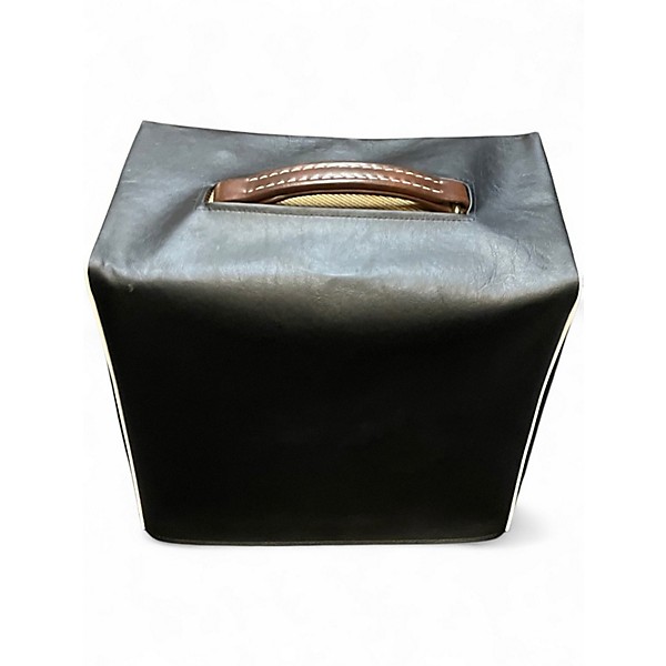 Used ValveTrain 205 Tube Guitar Combo Amp