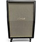 Used Marshall SV212 140W 2X12 Guitar Cabinet thumbnail