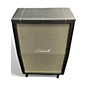 Used Marshall SV212 140W 2X12 Guitar Cabinet