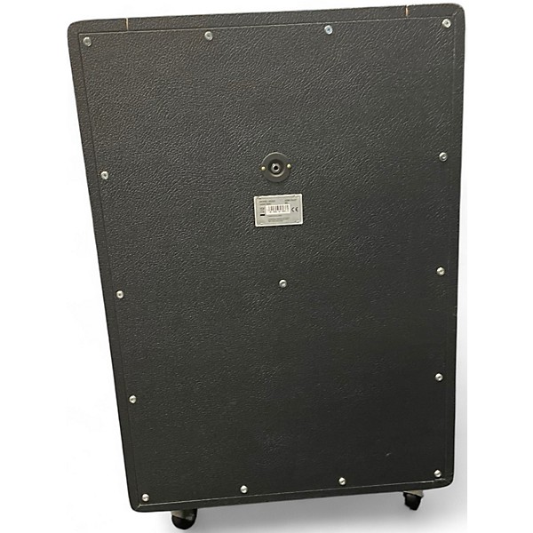 Used Marshall SV212 140W 2X12 Guitar Cabinet